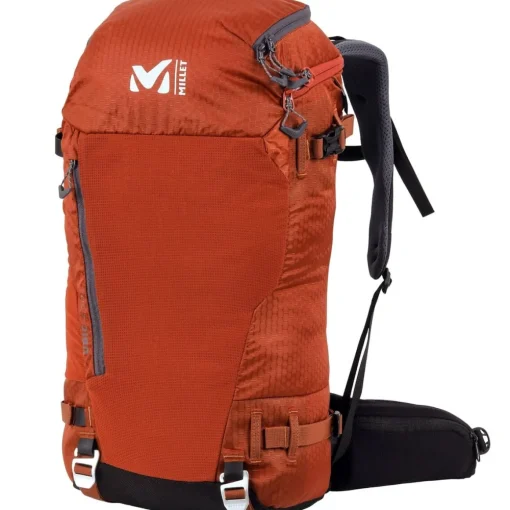Millet Ubic 20 trekking backpack* Backpacks|Trekking & Camping