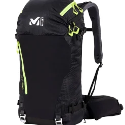 Millet Ubic 20 trekking backpack* Backpacks|Trekking & Camping
