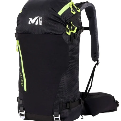 Millet Ubic 20 trekking backpack* Backpacks|Trekking & Camping