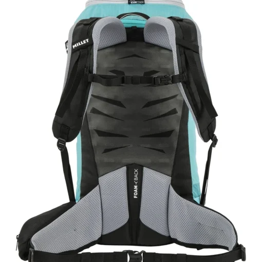 Millet Ubic 20 trekking backpack* Backpacks|Trekking & Camping