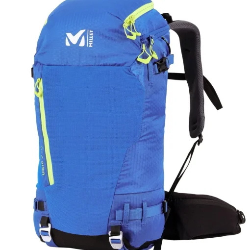Millet Ubic 20 trekking backpack* Backpacks|Trekking & Camping