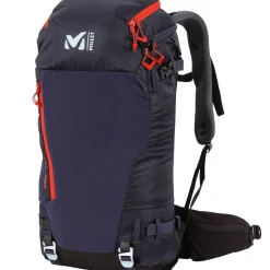 Millet Ubic 20 trekking backpack* Backpacks|Trekking & Camping