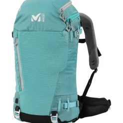 Millet Ubic 20 trekking backpack* Backpacks|Trekking & Camping