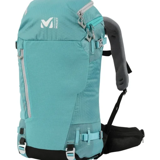 Millet Ubic 20 trekking backpack* Backpacks|Trekking & Camping