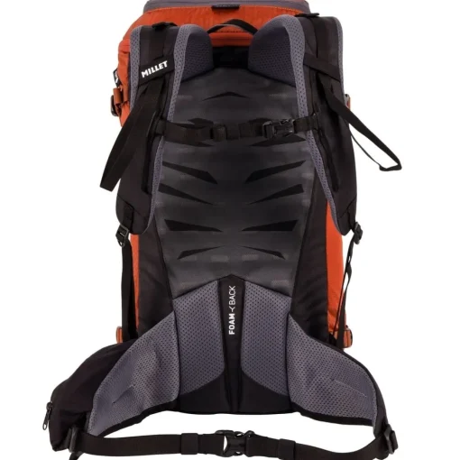 Millet Ubic 20 trekking backpack* Backpacks|Trekking & Camping