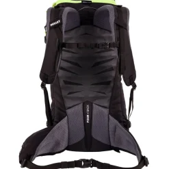Millet Ubic 20 trekking backpack* Backpacks|Trekking & Camping
