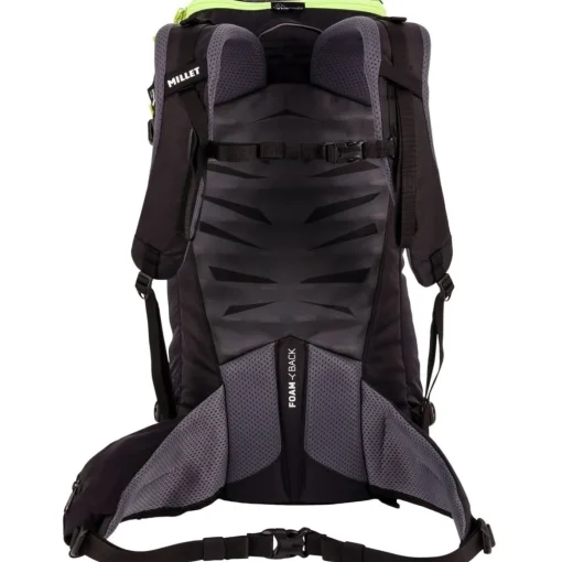Millet Ubic 20 trekking backpack* Backpacks|Trekking & Camping