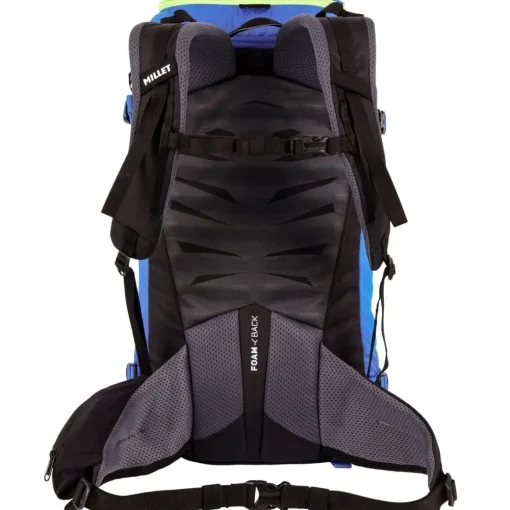 Millet Ubic 20 trekking backpack* Backpacks|Trekking & Camping