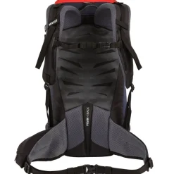 Millet Ubic 20 trekking backpack* Backpacks|Trekking & Camping