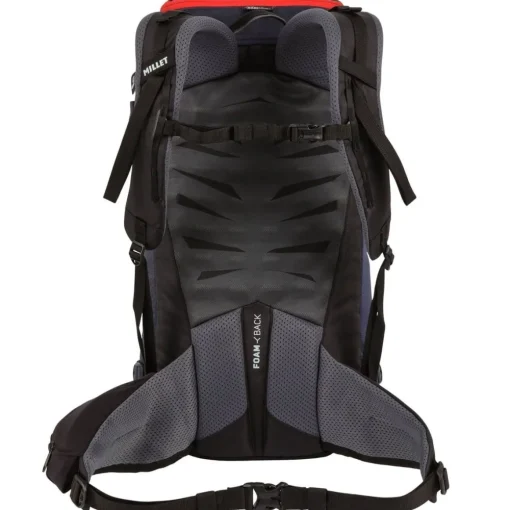 Millet Ubic 20 trekking backpack* Backpacks|Trekking & Camping