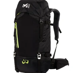 Millet Ubic 40 trekking backpack* Backpacks|Trekking & Camping