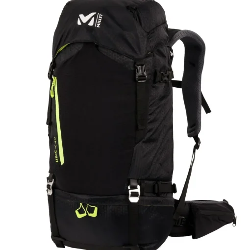 Millet Ubic 40 trekking backpack* Backpacks|Trekking & Camping