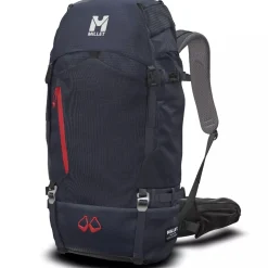 Millet Ubic 40 trekking backpack* Backpacks|Trekking & Camping