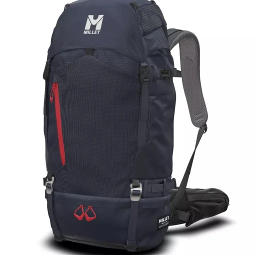 Millet Ubic 40 trekking backpack* Backpacks|Trekking & Camping