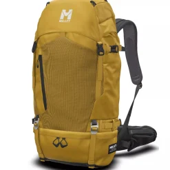Millet Ubic 40 trekking backpack* Backpacks|Trekking & Camping