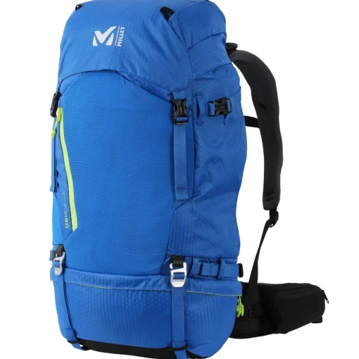 Millet Ubic 40 trekking backpack* Backpacks|Trekking & Camping