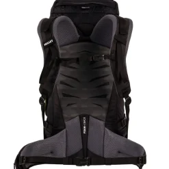 Millet Ubic 40 trekking backpack* Backpacks|Trekking & Camping