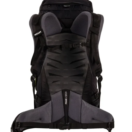 Millet Ubic 40 trekking backpack* Backpacks|Trekking & Camping