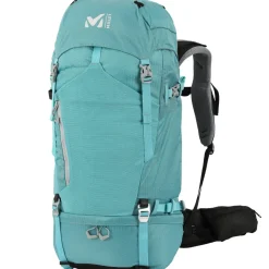 Millet Ubic 30 W women's trekking backpack* Backpacks|Trekking & Camping