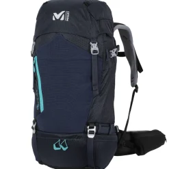 Millet Ubic 30 W women's trekking backpack* Backpacks|Trekking & Camping