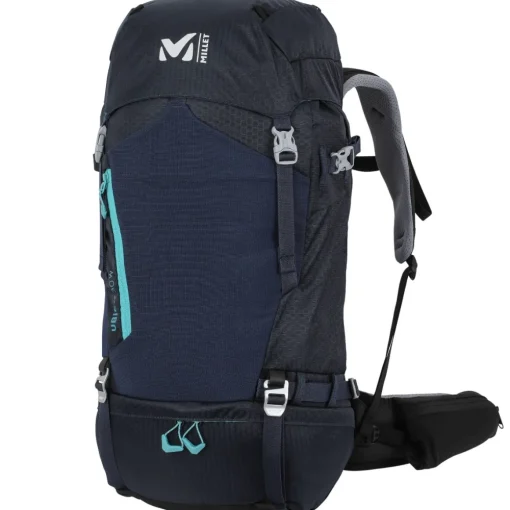 Millet Ubic 30 W women's trekking backpack* Backpacks|Trekking & Camping