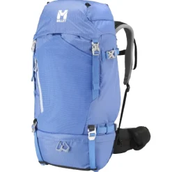 Millet Ubic 30 W women's trekking backpack* Backpacks|Trekking & Camping