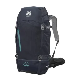 Millet Ubic 30 W women's trekking backpack* Backpacks|Trekking & Camping