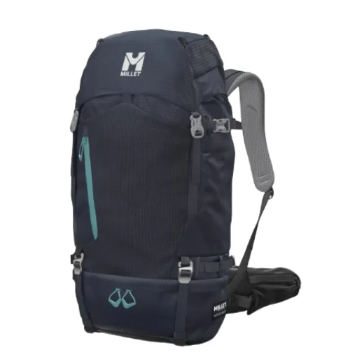 Millet Ubic 30 W women's trekking backpack* Backpacks|Trekking & Camping