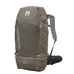 Millet Ubic 30 W women's trekking backpack* Backpacks|Trekking & Camping