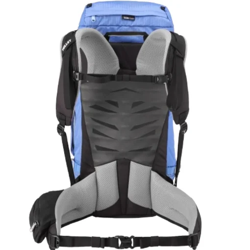 Millet Ubic 30 W women's trekking backpack* Backpacks|Trekking & Camping
