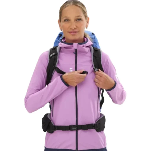 Millet Ubic 30 W women's trekking backpack* Backpacks|Trekking & Camping