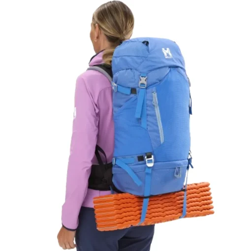 Millet Ubic 30 W women's trekking backpack* Backpacks|Trekking & Camping