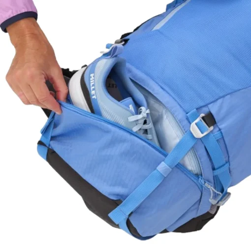 Millet Ubic 30 W women's trekking backpack* Backpacks|Trekking & Camping