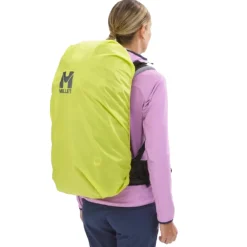 Millet Ubic 30 W women's trekking backpack* Backpacks|Trekking & Camping