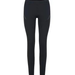 Montura Activity Pants W women's pants*Women Pants|Women