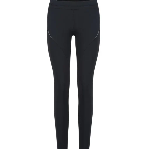 Montura Activity Pants W women's pants*Women Pants|Women