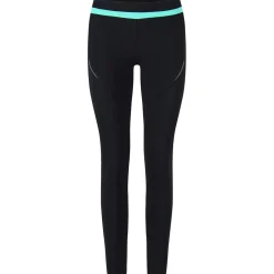 Montura Activity Pants W women's pants*Women Pants|Women