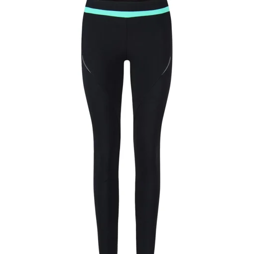 Montura Activity Pants W women's pants*Women Pants|Women