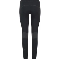 Montura Activity Pants W women's pants*Women Pants|Women