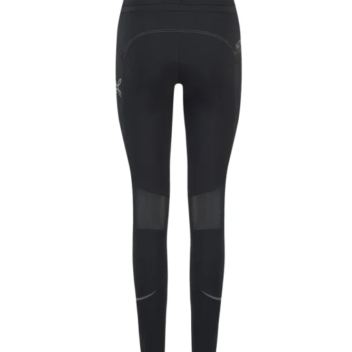 Montura Activity Pants W women's pants*Women Pants|Women