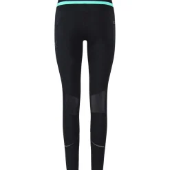 Montura Activity Pants W women's pants*Women Pants|Women