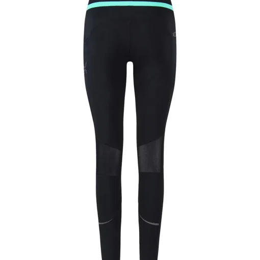 Montura Activity Pants W women's pants*Women Pants|Women