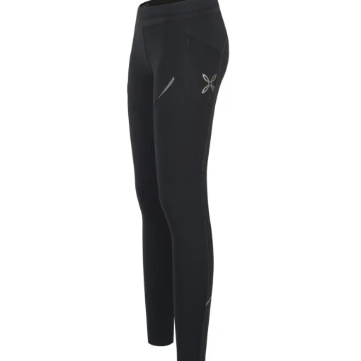 Montura Activity Pants W women's pants*Women Pants|Women