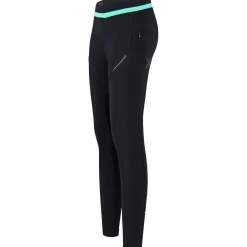 Montura Activity Pants W women's pants*Women Pants|Women