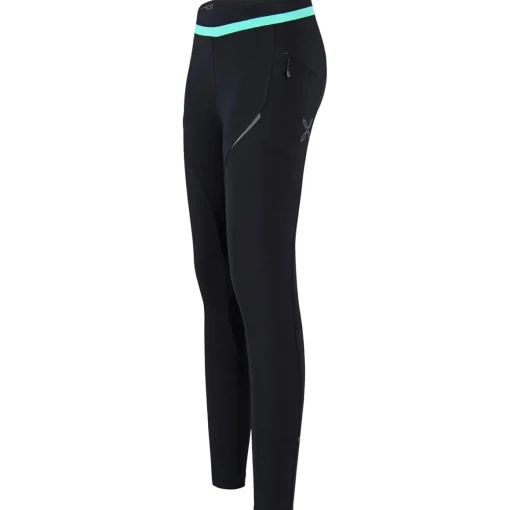 Montura Activity Pants W women's pants*Women Pants|Women