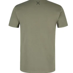 Montura Alpinist men's t-shirt* T-Shirts|Men