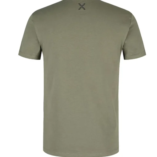 Montura Alpinist men's t-shirt* T-Shirts|Men