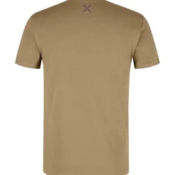 Montura Alpinist men's t-shirt* T-Shirts|Men