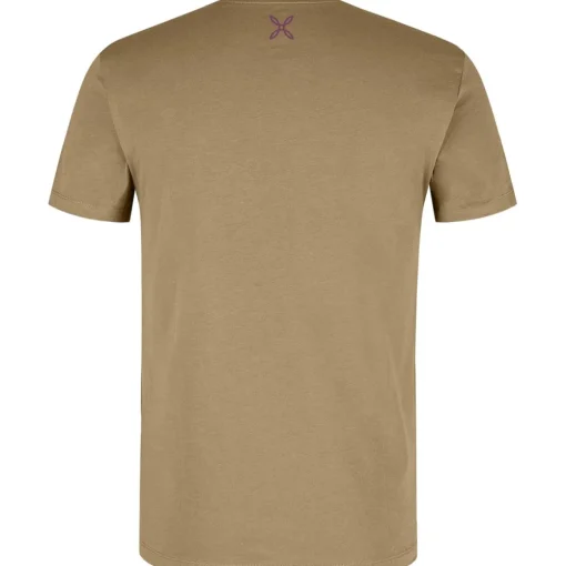 Montura Alpinist men's t-shirt* T-Shirts|Men