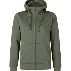 Montura Alsea Sweater Hoody women's fleece*Women Sweaters|Women
